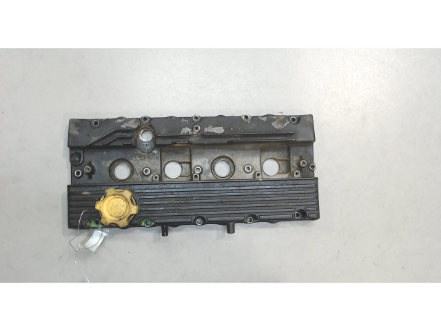 Клапанная крышка двигателя ДВС  Rover 25 2000-2005 1.4     