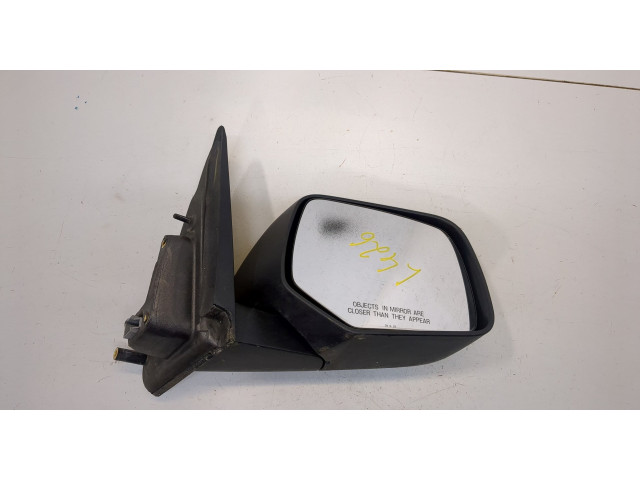 Зеркало боковое  Ford Escape 2007-2012  правое           