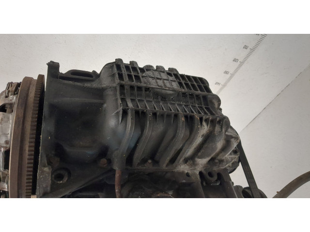 Форсунка топливная  Ford Focus 1 1998-2004         