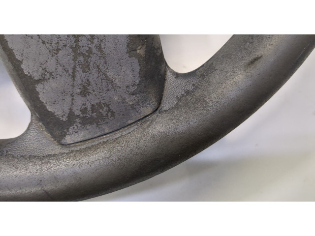 Руль  Opel Zafira B 2005-2012             