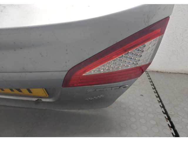 Замок багажника  Ford Mondeo 4 2007-2015       