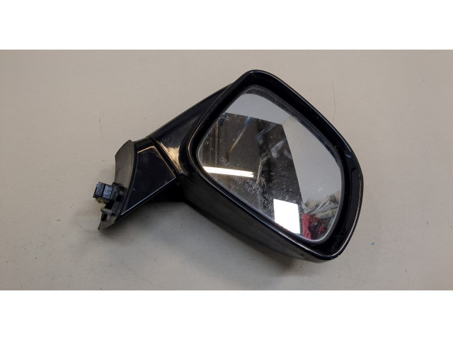 Зеркало боковое  Chevrolet Captiva 2006-2011  правое           