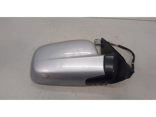 Зеркало боковое  Honda CR-V 2001-2006  правое           76200SCAE41ZE, Z97231620R