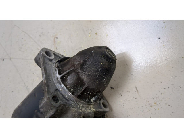 Стартер  Ford Fusion 2002-2012 1.6     