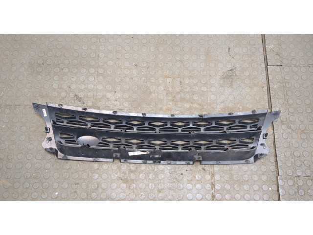 Решетка радиатора  Land Rover Range Rover Sport 2013-          LR054765, DK628200XX