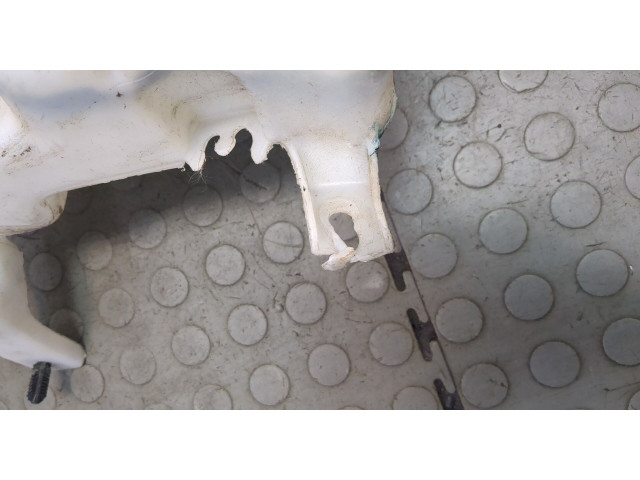 Бачок омывателя  Ford S-Max 2015-2019 2507145, EM2B17618AE   