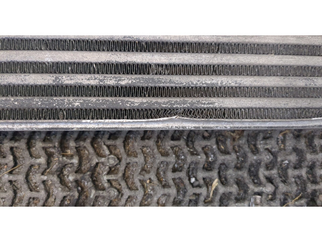 Интеркулер  Ford S-Max 2010-2015 2.0  6g919l440fd, 1742060    