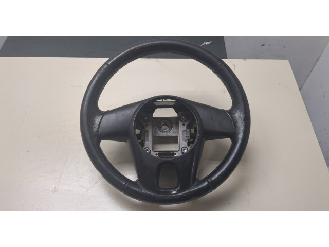 Руль  KIA Picanto 2004-2011            5611007850EQ