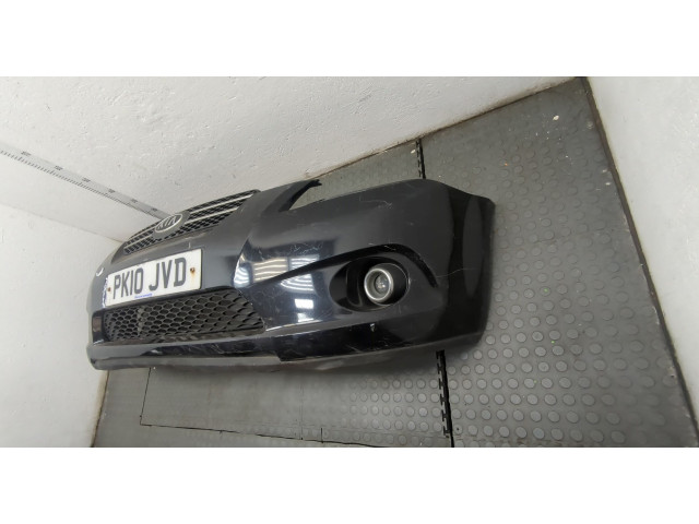 Бампер  KIA Ceed 2007-2012 передний   865111H200
