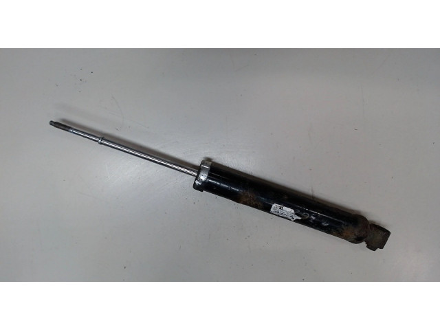 Стойка амортизатора  SsangYong Rodius 2004-2013 4530121101    2.7  дизель