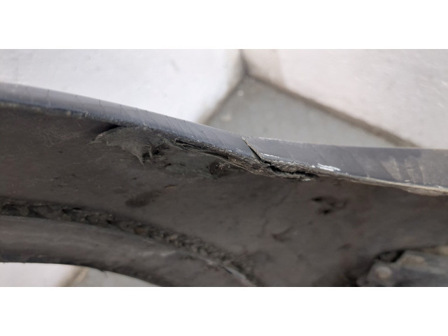 Бампер  BMW 3 E90, E91, E92, E93 2005-2012 передний   51117181306, 7181306