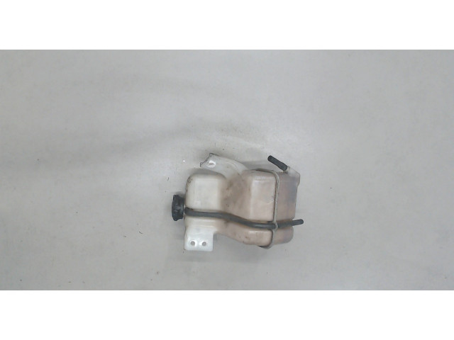 Бачок расширительный  KIA Carnival 2006-2014 254304D400    2.9