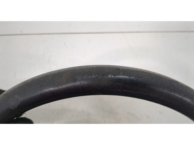 Руль  Toyota RAV 4 1994-2000           4510042040C0
