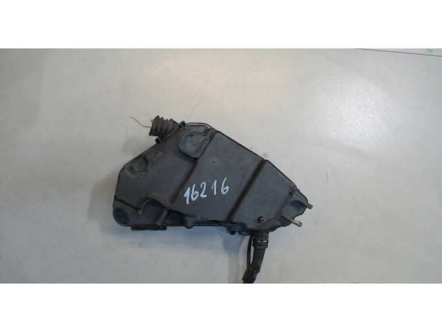 Блок предохранителей  Volkswagen Touareg 2007-2010      7L0937559    3.6
