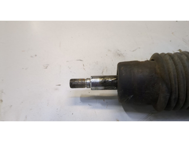 Стойка амортизатора  Citroen Berlingo 2002-2008 5202GP, 1635540280     