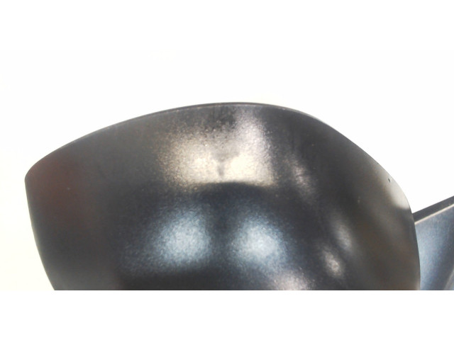 Зеркало боковое  Seat Arosa 2001-2004  правое            6X1857508K, 3B1857538C