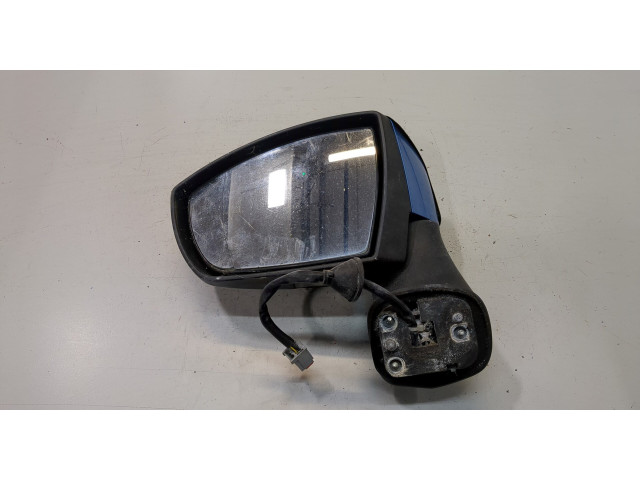 Зеркало боковое  Ford Kuga 2008-2012  левое           