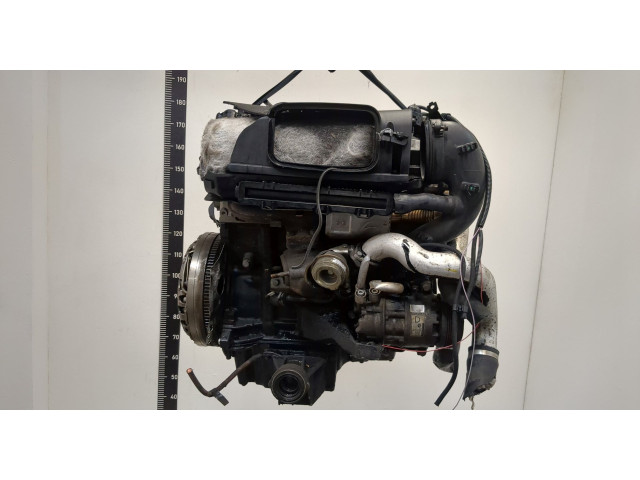 Форсунка топливная  BMW X3 E83 2004-2010    13537793836, 99992471962     