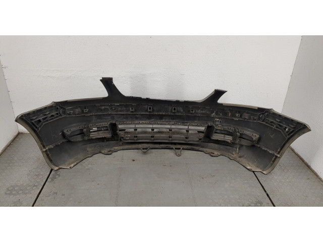 Бампер  Volkswagen Touran 2003-2006 передний   1T0807217B, 1T0805903A