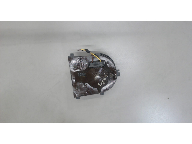 Моторчик печки  Audi A3 (8L1) 1996-2003 1J0959971      1J0959971   