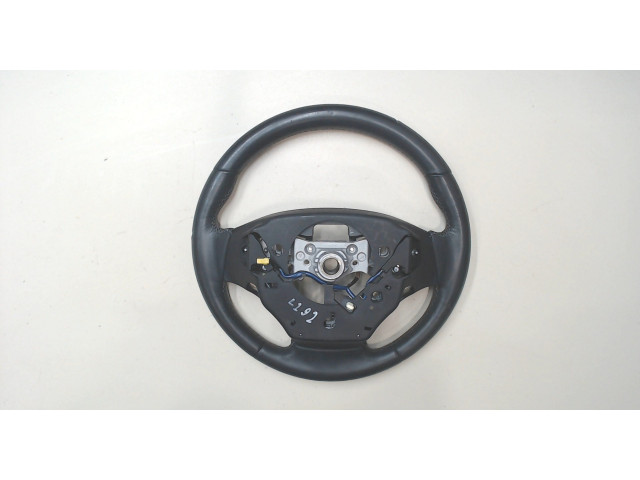 Руль  Lexus GS 2011-2015            4510030C90C1