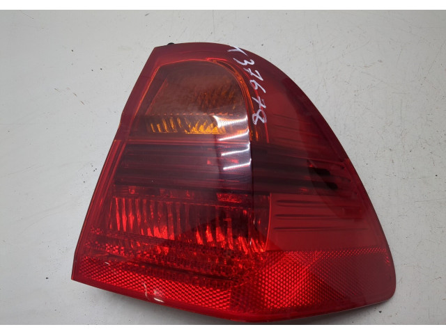 Задний фонарь        BMW 3 E90, E91, E92, E93 2005-2012 