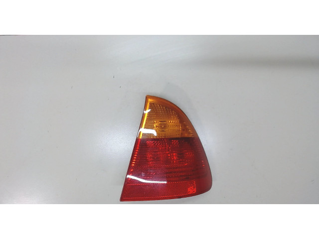 Задний фонарь     63218368758   BMW 3 E46 1998-2005 