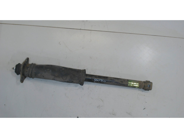 Стойка амортизатора  Chevrolet Kalos 96653295   1.4  бензин