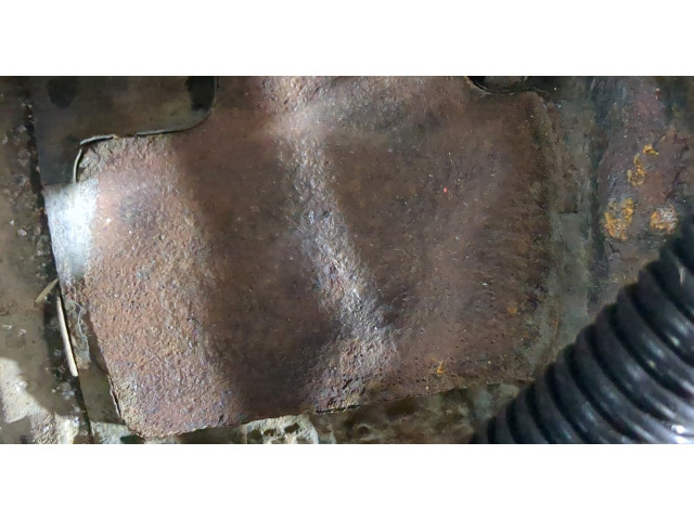 Генератор  Mercedes E W212 2009-2013       A0009067702    