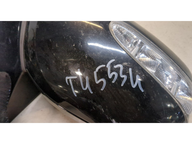 Зеркало боковое  Mercedes R W251 2005-  правое           