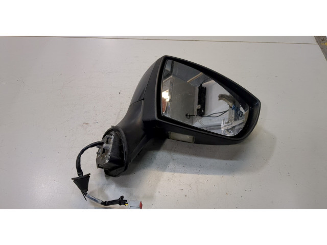 Зеркало боковое  Ford Kuga 2008-2012  правое           