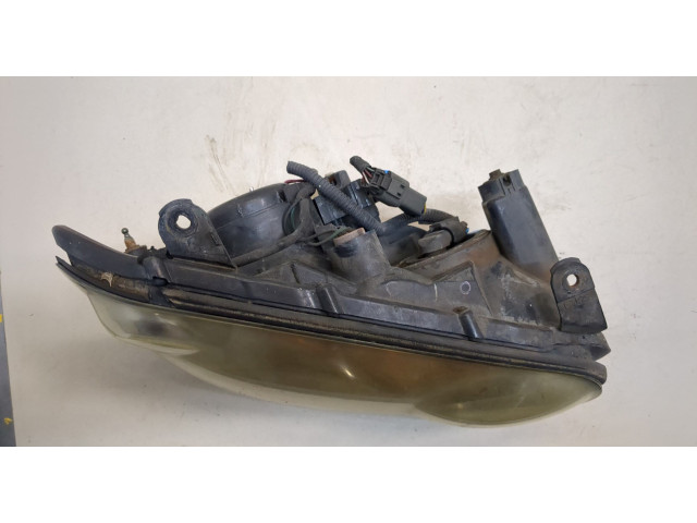 Фара передняя  Subaru Impreza (G11) 2000-2007 правая 