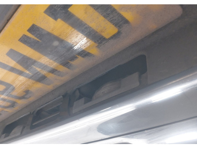 Замок багажника  Honda Accord 7 2003-2007       