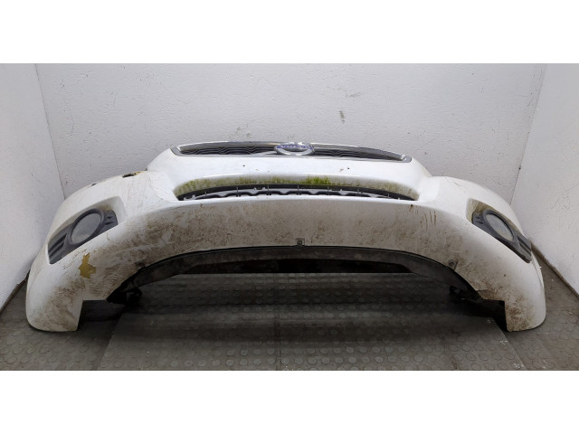 Решетка радиатора  Volvo C70 2006-2009          
