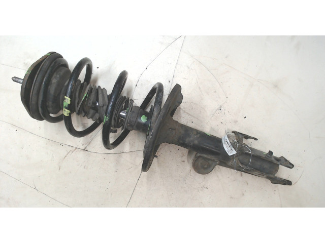 Стойка амортизатора  Nissan X-Trail (T30) 2001-2006 4852042190     2.2  дизель