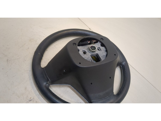 Руль  Opel Antara           4819591, 95465853