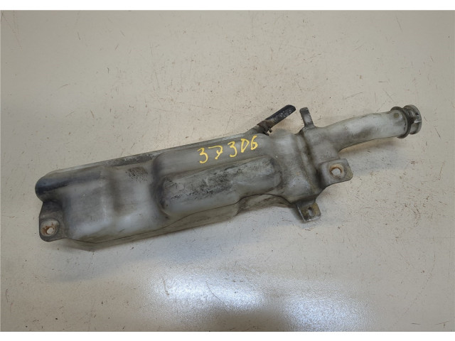 Бачок расширительный  Mitsubishi Colt 2004-2008 MN130400    1.3