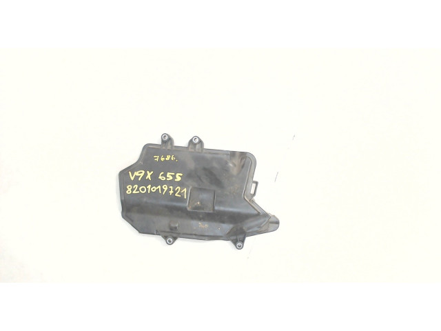 Крышка блока предохранителей  Infiniti FX 2008-2012      175751BY1A    3