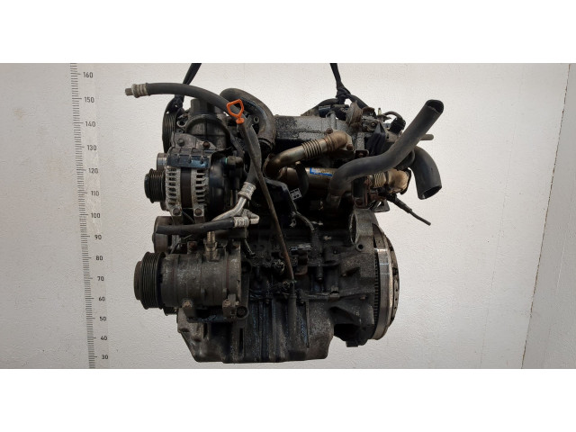 Форсунка топливная  Honda Accord 7 2003-2007         