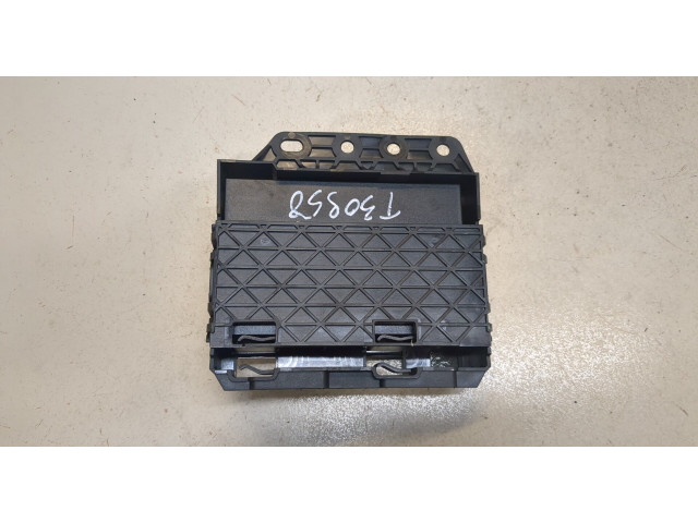 Блок комфорта  Volkswagen Passat CC 2012-2017      3AA959433    