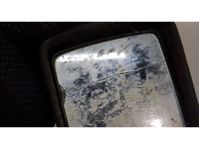 Зеркало боковое  Renault Espace 1 1984-1991  правое           