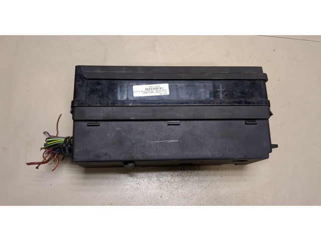 Блок предохранителей  Land Rover Range Rover Sport 2005-2009      2007577200   