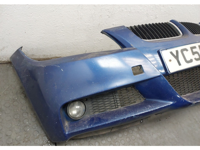 Бампер  BMW 3 E90, E91, E92, E93 2005-2012 передний   