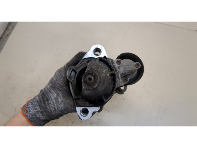 Стартер  Audi A4 (B6) 2000-2006 3  078911023D   