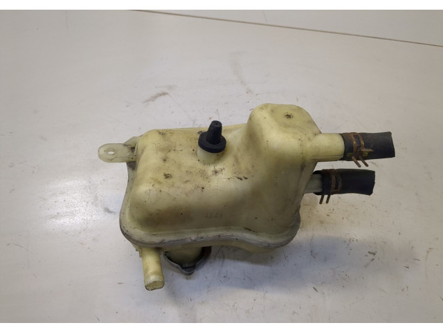 Бачок расширительный  Mitsubishi ASX 1375A137   1.8