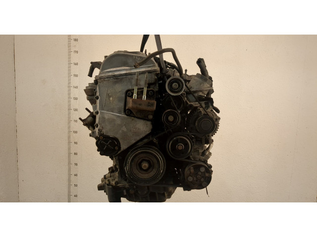  Турбина  Honda Civic 2005-2012             