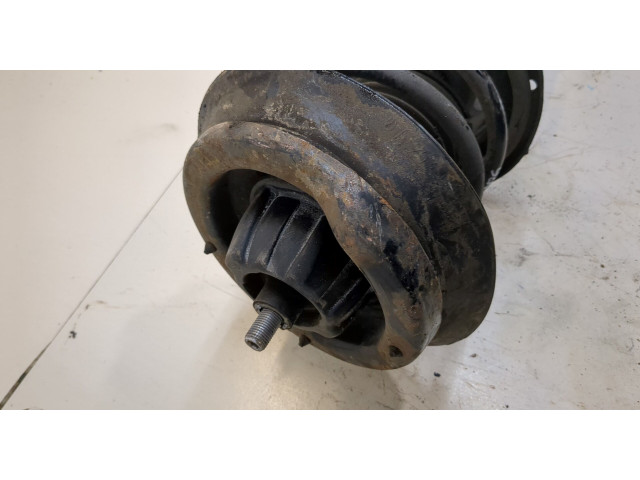 Стойка амортизатора  Mercedes C W203 2000-2007 A2033205430     