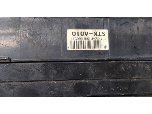 Блок предохранителей  Acura RDX 2006-2011      38250STKA01   