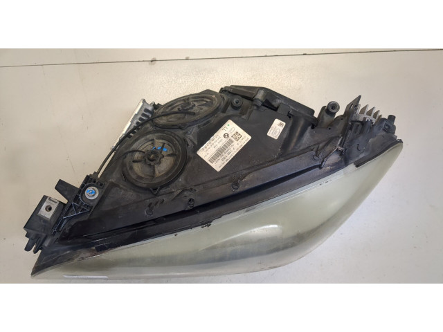 Фара передняя  BMW 7 F01 2008-2015 правая 