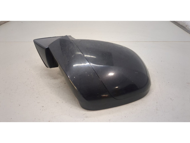 Зеркало боковое  Chevrolet Captiva 2006-2011  правое           